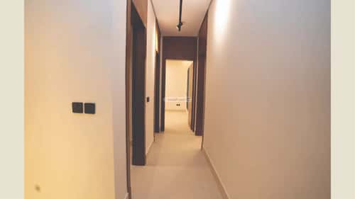 Villa 201 SQM Facing South on 15m Width Street An-Narjis, North Riyadh, Riyadh