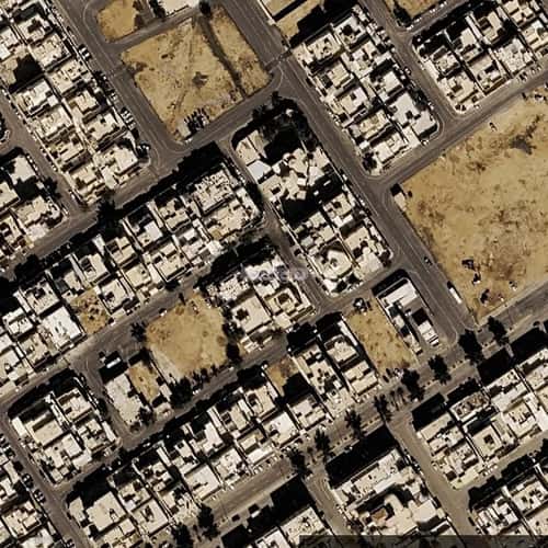 Floor 219 SQM with 5 Bedrooms As-Suwaidi, West Riyadh, Riyadh