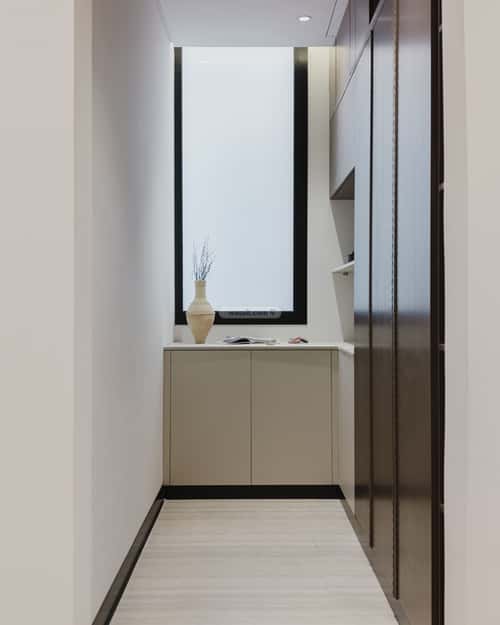Apartment 91 SQM with 2 Bedrooms Qurtubah, East Riyadh, Riyadh