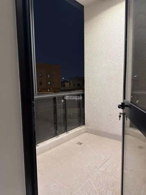 Apartment 99 SQM with 2 Bedrooms An-Nafel, North Riyadh, Riyadh