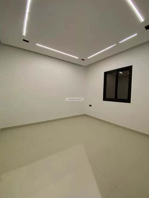 Floor 196 SQM with 5 Bedrooms Al-Khaleej, East Riyadh, Riyadh