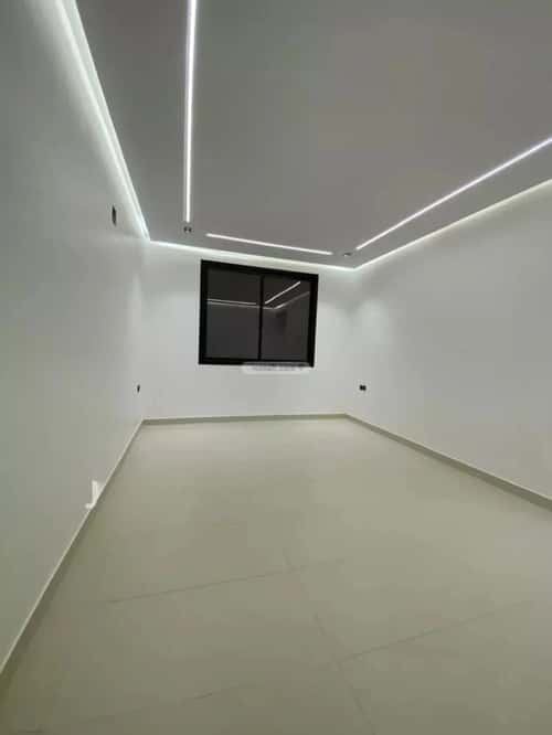 Floor 196 SQM with 5 Bedrooms Al-Khaleej, East Riyadh, Riyadh