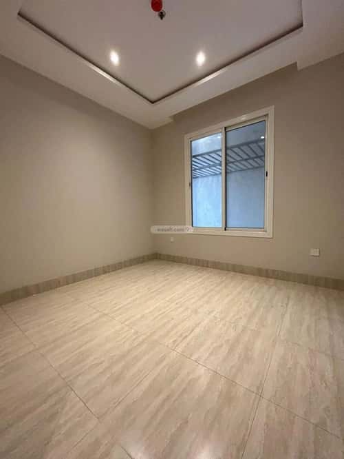 Apartment 154 SQM with 2 Bedrooms Al Hammraa, Khobar