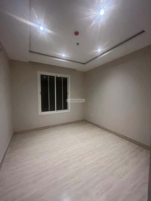 Apartment 154 SQM with 2 Bedrooms Al Hammraa, Khobar