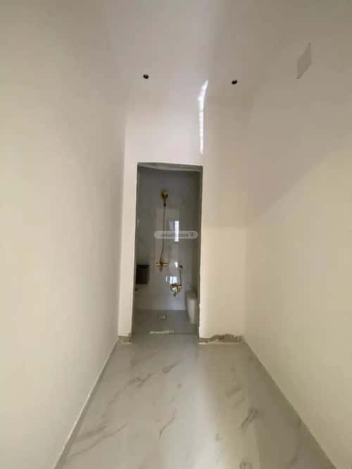 Villa 260 SQM Facing South on 18m Width Street An-Nahdah, East Riyadh, Riyadh