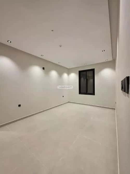 Apartment 175 SQM with 4 Bedrooms Twaeeq, West Riyadh, Riyadh