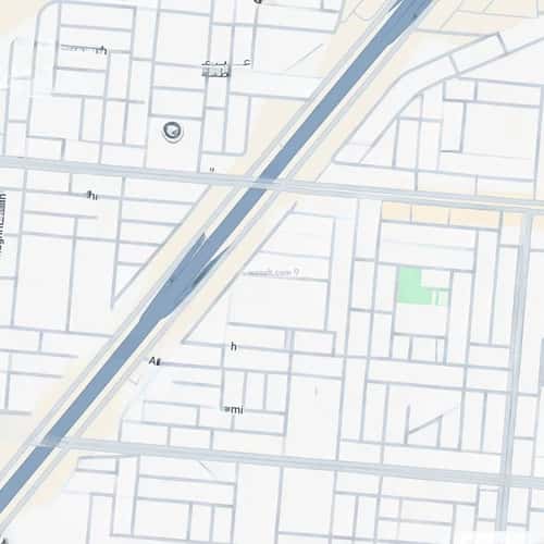 شقة 175 متر مربع ب 4 غرف طويق، غرب الرياض، الرياض
