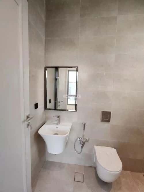 Apartment 153 SQM with 3 Bedrooms Al-Yarmuk, East Riyadh, Riyadh