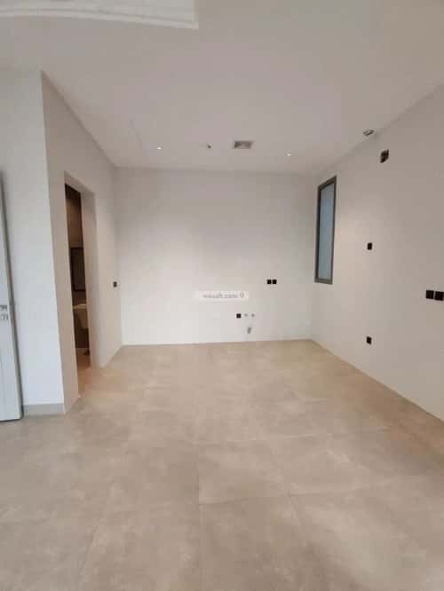 Apartment 153 SQM with 3 Bedrooms Al-Yarmuk, East Riyadh, Riyadh