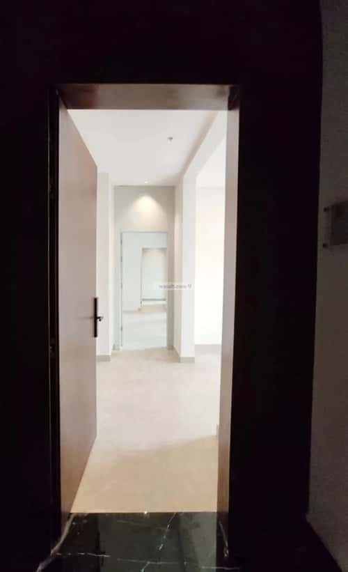 Apartment 153 SQM with 3 Bedrooms Al-Yarmuk, East Riyadh, Riyadh