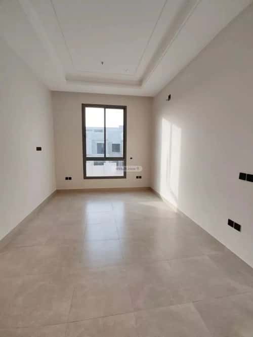 Apartment 153 SQM with 3 Bedrooms Al-Yarmuk, East Riyadh, Riyadh