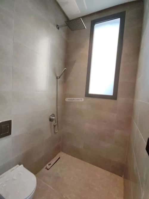 Apartment 153 SQM with 3 Bedrooms Al-Yarmuk, East Riyadh, Riyadh