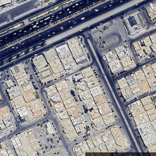 Villa 365 SQM Facing North on 15m Width Street Al-Maseef, North Riyadh, Riyadh