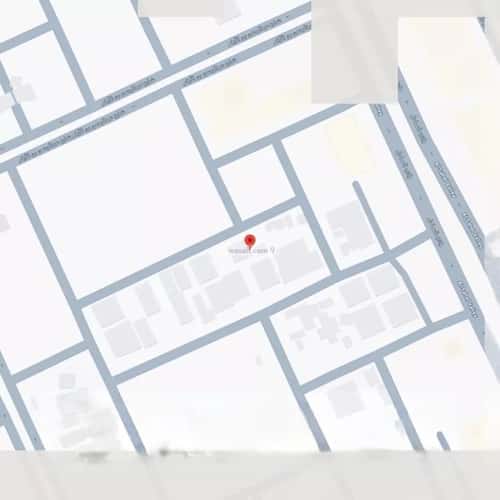 أرض 1450 متر مربع جنوبية شرقية على شارع 30م الرمال، شرق الرياض، الرياض