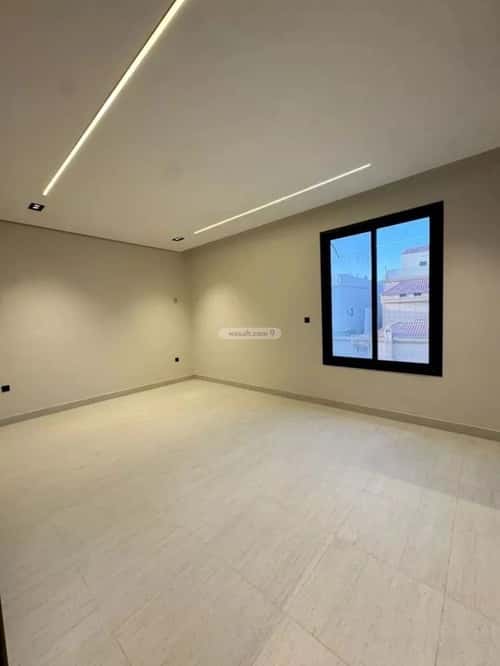 Floor 183 SQM with 6 Bedrooms Al-Muanisiyah, East Riyadh, Riyadh