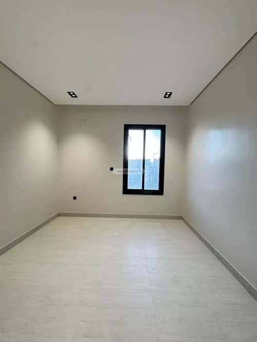 Floor 183 SQM with 6 Bedrooms Al-Muanisiyah, East Riyadh, Riyadh