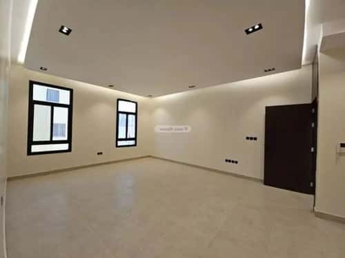 Floor 192 SQM with 6 Bedrooms Al-Muanisiyah, East Riyadh, Riyadh