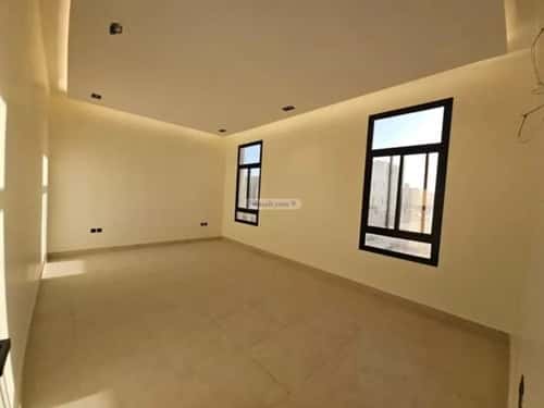 Floor 192 SQM with 6 Bedrooms Al-Muanisiyah, East Riyadh, Riyadh
