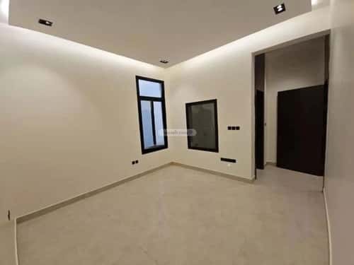 Floor 192 SQM with 6 Bedrooms Al-Muanisiyah, East Riyadh, Riyadh