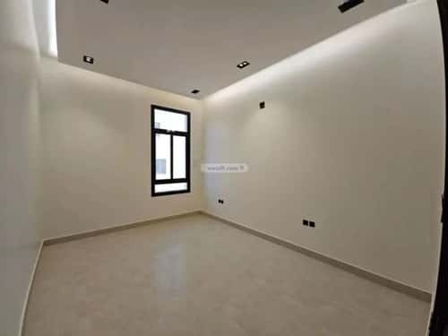 Floor 192 SQM with 6 Bedrooms Al-Muanisiyah, East Riyadh, Riyadh