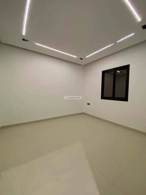 Floor 196 SQM with 5 Bedrooms Al-Khaleej, East Riyadh, Riyadh