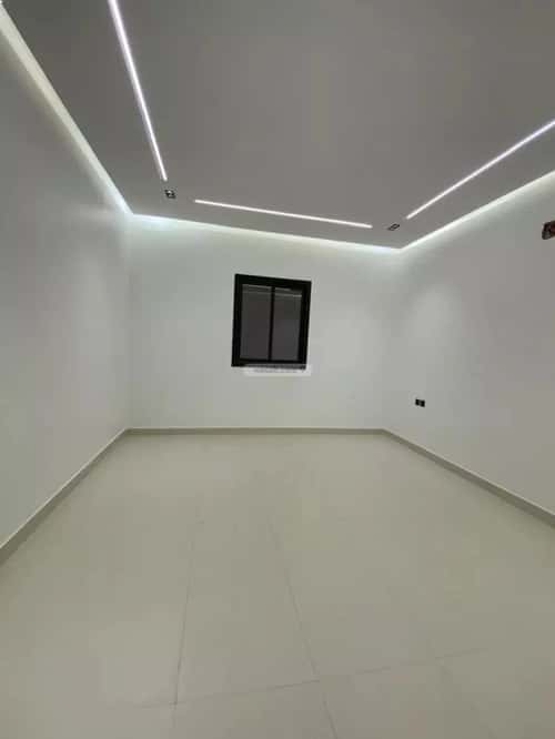 Floor 196 SQM with 5 Bedrooms Al-Khaleej, East Riyadh, Riyadh