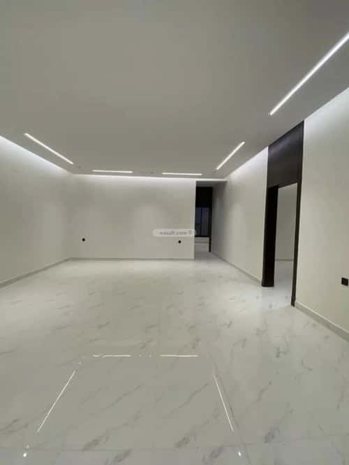 Apartment 209 SQM with 4 Bedrooms Al-Muanisiyah, East Riyadh, Riyadh