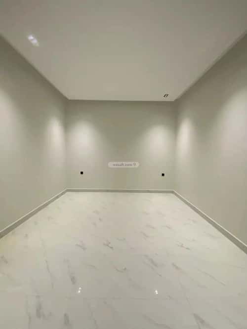 Apartment 209 SQM with 4 Bedrooms Al-Muanisiyah, East Riyadh, Riyadh