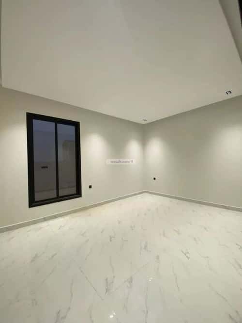 Apartment 209 SQM with 4 Bedrooms Al-Muanisiyah, East Riyadh, Riyadh