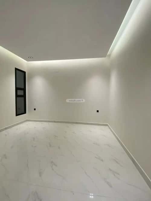 Apartment 209 SQM with 4 Bedrooms Al-Muanisiyah, East Riyadh, Riyadh