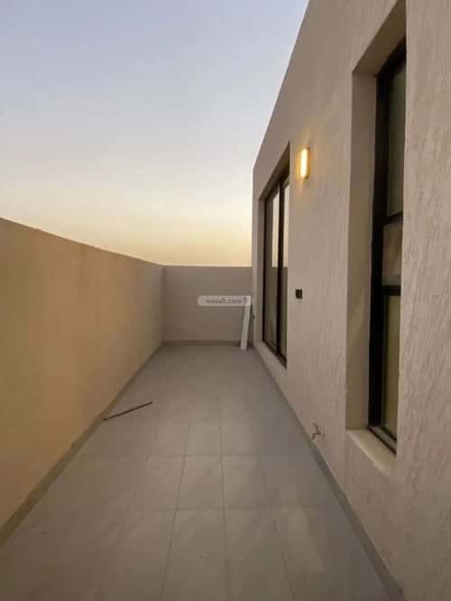 Apartment 209 SQM with 4 Bedrooms Al-Muanisiyah, East Riyadh, Riyadh