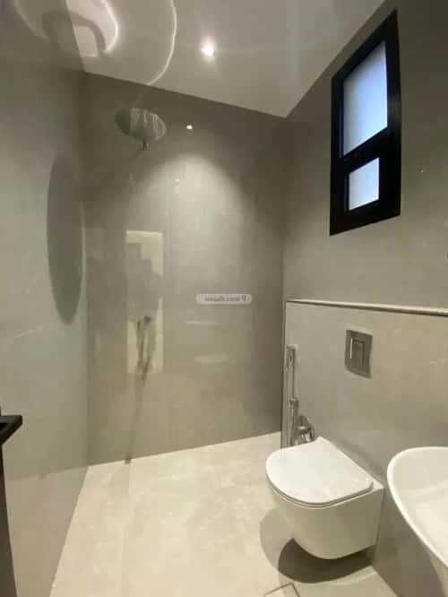 Apartment 209 SQM with 4 Bedrooms Al-Muanisiyah, East Riyadh, Riyadh