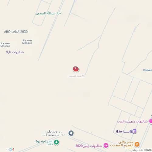 فيلا 131 متر مربع شرقية على شارع 20م ضاحية نمار، غرب الرياض، الرياض