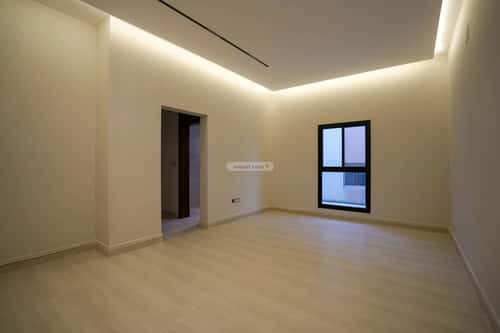 Floor 157 SQM with 3 Bedrooms Al-Olaya, Central Riyadh, Riyadh