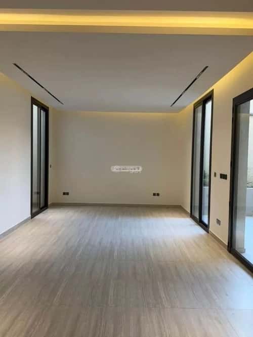 Floor 75 SQM with 3 Bedrooms Al-Malqa, North Riyadh, Riyadh
