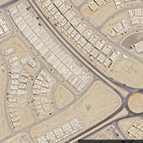 Floor 167 SQM with 4 Bedrooms Taybah, South Riyadh, Riyadh