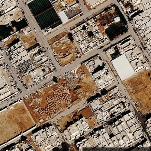 دور 177 متر مربع ب 3 غرف القادسية، شرق الرياض، الرياض