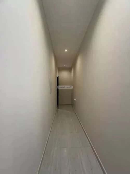 Floor 177 SQM with 3 Bedrooms Al-Qadisiyah, East Riyadh, Riyadh