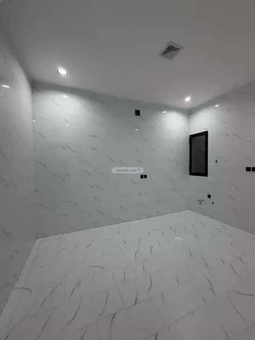 Floor 177 SQM with 3 Bedrooms Al-Qadisiyah, East Riyadh, Riyadh