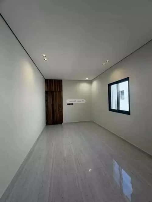 شقة 83 متر مربع ب 3 غرف القادسية، شرق الرياض، الرياض