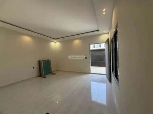 Floor 177 SQM with 3 Bedrooms Al-Qadisiyah, East Riyadh, Riyadh