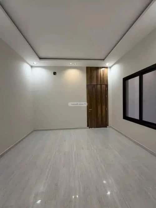 Floor 177 SQM with 3 Bedrooms Al-Qadisiyah, East Riyadh, Riyadh