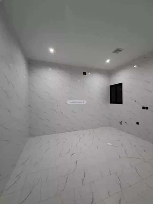 Floor 177 SQM with 3 Bedrooms Al-Qadisiyah, East Riyadh, Riyadh