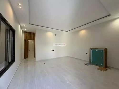 Floor 177 SQM with 3 Bedrooms Al-Qadisiyah, East Riyadh, Riyadh