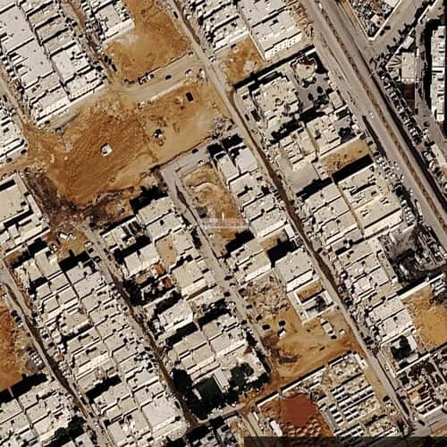 دور 177 متر مربع ب 3 غرف القادسية، شرق الرياض، الرياض