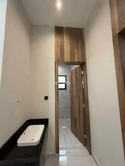 Apartment 83 SQM with 3 Bedrooms Al-Qadisiyah, East Riyadh, Riyadh