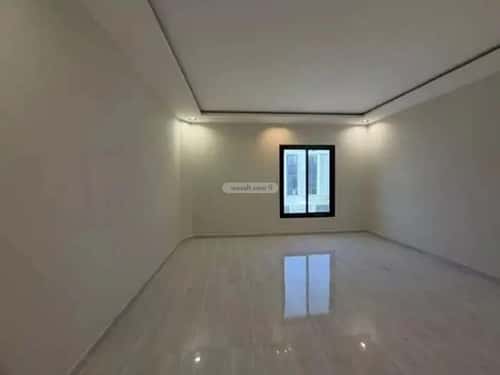 Apartment 83 SQM with 3 Bedrooms Al-Qadisiyah, East Riyadh, Riyadh
