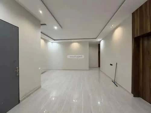 Floor 189 SQM with 3 Bedrooms Al-Qadisiyah, East Riyadh, Riyadh
