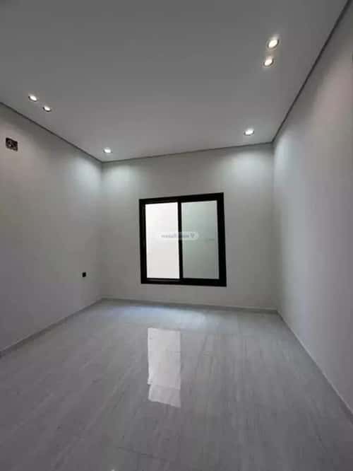 Floor 189 SQM with 3 Bedrooms Al-Qadisiyah, East Riyadh, Riyadh