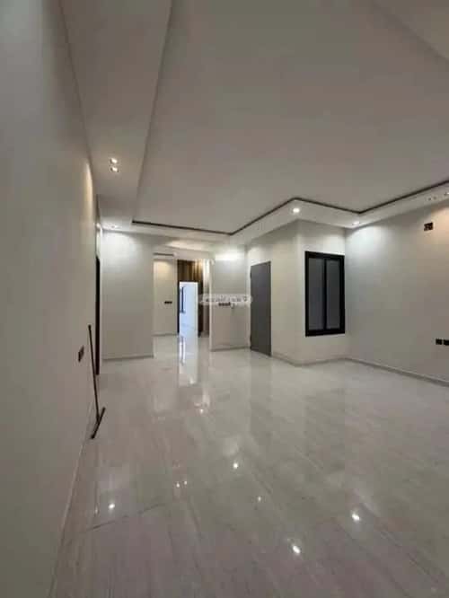 Floor 189 SQM with 3 Bedrooms Al-Qadisiyah, East Riyadh, Riyadh
